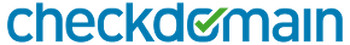 www.checkdomain.de/?utm_source=checkdomain&utm_medium=standby&utm_campaign=www.solling-digital.com